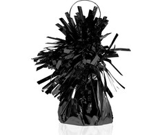 GoDan Folijos balionas svoris juoda 145g