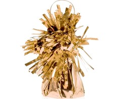GoDan Alavo folijos balionas svoris 145g