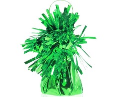 GoDan Folijos balionas svoris žalia 145g