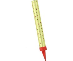 GoDan Torto fontanas, 12cm, 1vnt