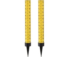 Torto fontanas 12 cm GODAN