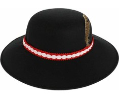 GoDan Highlander's Hat - 1 vnt, universali