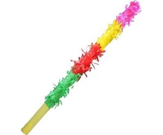 GoDan Pinjatos lazda 50cm