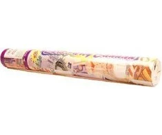 Euro GODAN pop konfeti