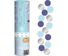 GoDan *****Confetti pneum Circles mėl. JC-KPKN15 76377