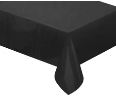 GoDan OBRUS FOL 137X183CM CZAR MAT GO PBH