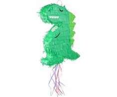 GoDan Pinjata “Dinozauras” 43x34x8.5 cm