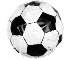 GoDan Futbolo piñata 28x28x28cm