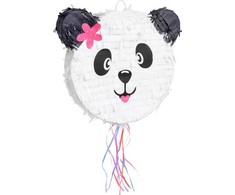 GoDan Pinjata “Panda” 42x42x8.5 cm