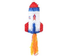 GoDan Pinjata “Raketa” 40x27x27 cm