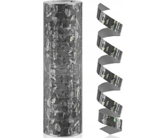 GoDan SERPENTYNA HOLOGRAPH GO CZAR FOL OP18SZT