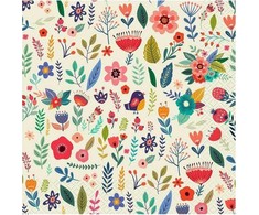 GoDan Servetėlės Summer Have fun 33x33cm20vnt