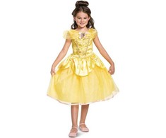 Kostiumas GoDan Belle Deluxe, M dydis, 7-8 m