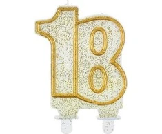 GoDan GIMTADIENIO ŽVAKĖS NUMERIS 18 ZLO GO