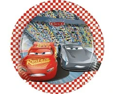 GoDan Automobiliai Popieriaus plokštės 3 8pc. Godanas