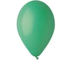 GoDan Saldžiosios salotos 26cm 100 vienetų