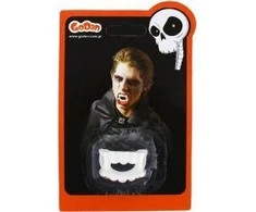 GoDan Vampyro dantys