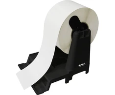 Godex External Label Unwind Stand (031-G50003-001)