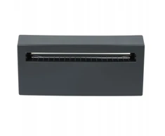 Godex ZX1200i/ZX1300i/ZX1600i/ZX1200i+/ZX1300i+/ZX1600i+/GX4200i/GX4300i/GX4600i/ZX1200Xi+/ZX1300Xi+ variklio dangtis