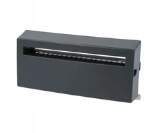 Godex ZX1200i/ZX1300i/ZX1600i/ZX1200i+/ZX1300i+/ZX1600i+/GX4200i/GX4300i/GX4600i/ZX1200Xi+/ZX1300Xi+ variklio dangtis