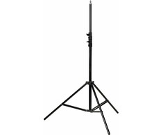 GODOX apšvietimo stovas maks. 260 cm (303)
