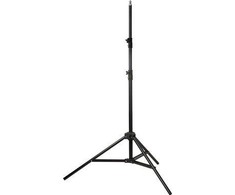 GODOX apšvietimo stovas 304, maks. 200 cm