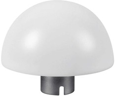 Godox AD-S17 plataus kampo difuzorius