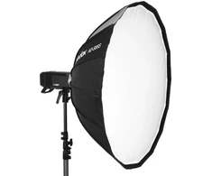 GODOX Godox AD-S85S softbox