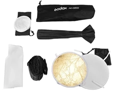 GODOX Godox AD-S85S softbox