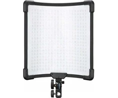 Apšvietimo įranga - Godox FH50Bi Lankstus Nešiojamas LED Šviesos Šaltinis 2800K-6500K