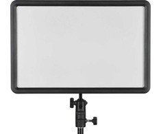 GODOX Godox LEDP260 Flat LED Video Light studijinė lempa
