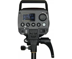 GODOX Godox MS200-F studijinė lempa