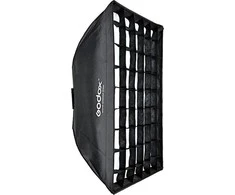 Godox SB-FW80120 Softbox su gridem 80x120cm