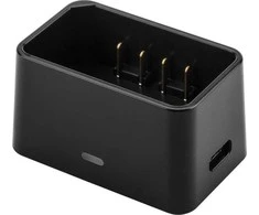 Godox VC26 USB įkroviklis, skirtas V1