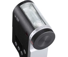 Godox iA32