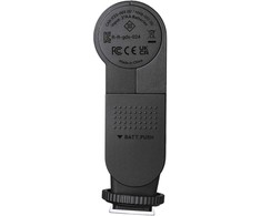 Godox iA32