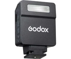 Godox iM22