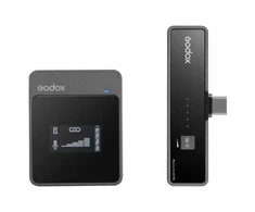 Godox Movelink UC1 2.4GHz įrenginiams USB Type-C
