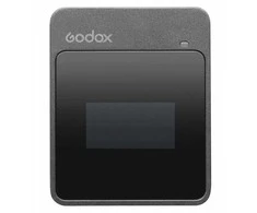 Godox Movelink UC1 2.4GHz įrenginiams USB Type-C