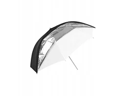GODOX UB-006 Umbrella 84cm