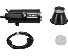 Godox SL300III LED Video Light