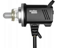 Godox MS300 studijinė blykstė