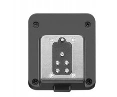 GODOX TR-C-TTL Hotshoe Riser, skirtas Canon