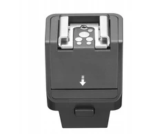 GODOX TR-C-TTL Hotshoe Riser, skirtas Canon