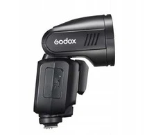 Godox V100 for Nikon