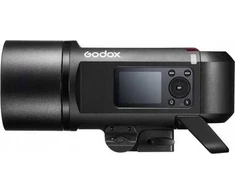 Godox Witstro AD600Pro II