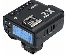 Godox siųstuvas X2T TTL Sony