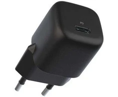 Gogen ACHPD130B PD 30W 20V C USB įkroviklis
