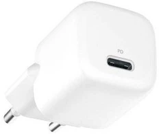 „Gogen ACHPD130W PD“ USB įkroviklis 30 W 20 V C