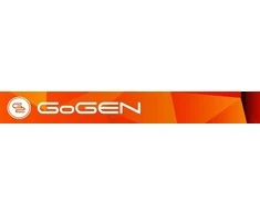 GoGEN Kabelis HDMI 2.0 4K UHD kabelis su ARC 2m - HDMI200MM07